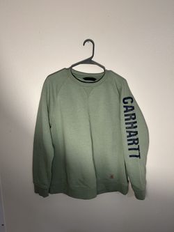 XL women’s Carhartt 