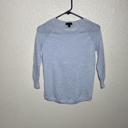 women's blouse