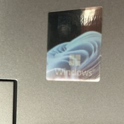 Dell Precision 3490