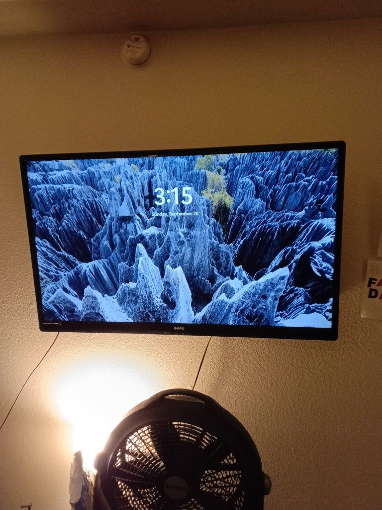 50 https://offerup.com/redirect/?o=SW4uVHY=