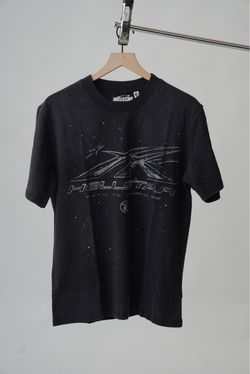 Hellstar Shirt