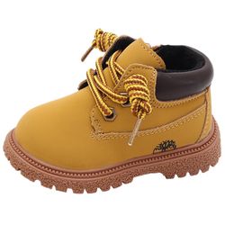 Toddler Boots. Various Sizes