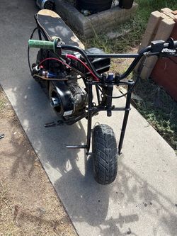 Mm80