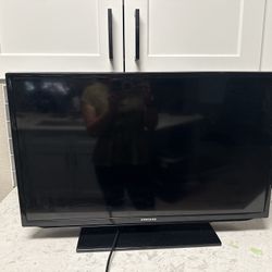 Samsung TV