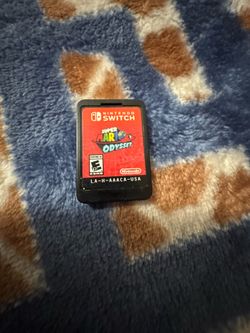Mario kart 8 deluxe switch