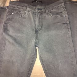 Women's Jeans
