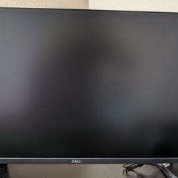 Monitors

Dell 27 Gaming Monitor G2723H

