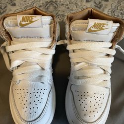 Bonitos tenis para niños a buen precio a $25