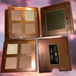 Highlighter $4Each New Great Quality 