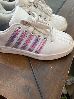 Zapatos Para Niña