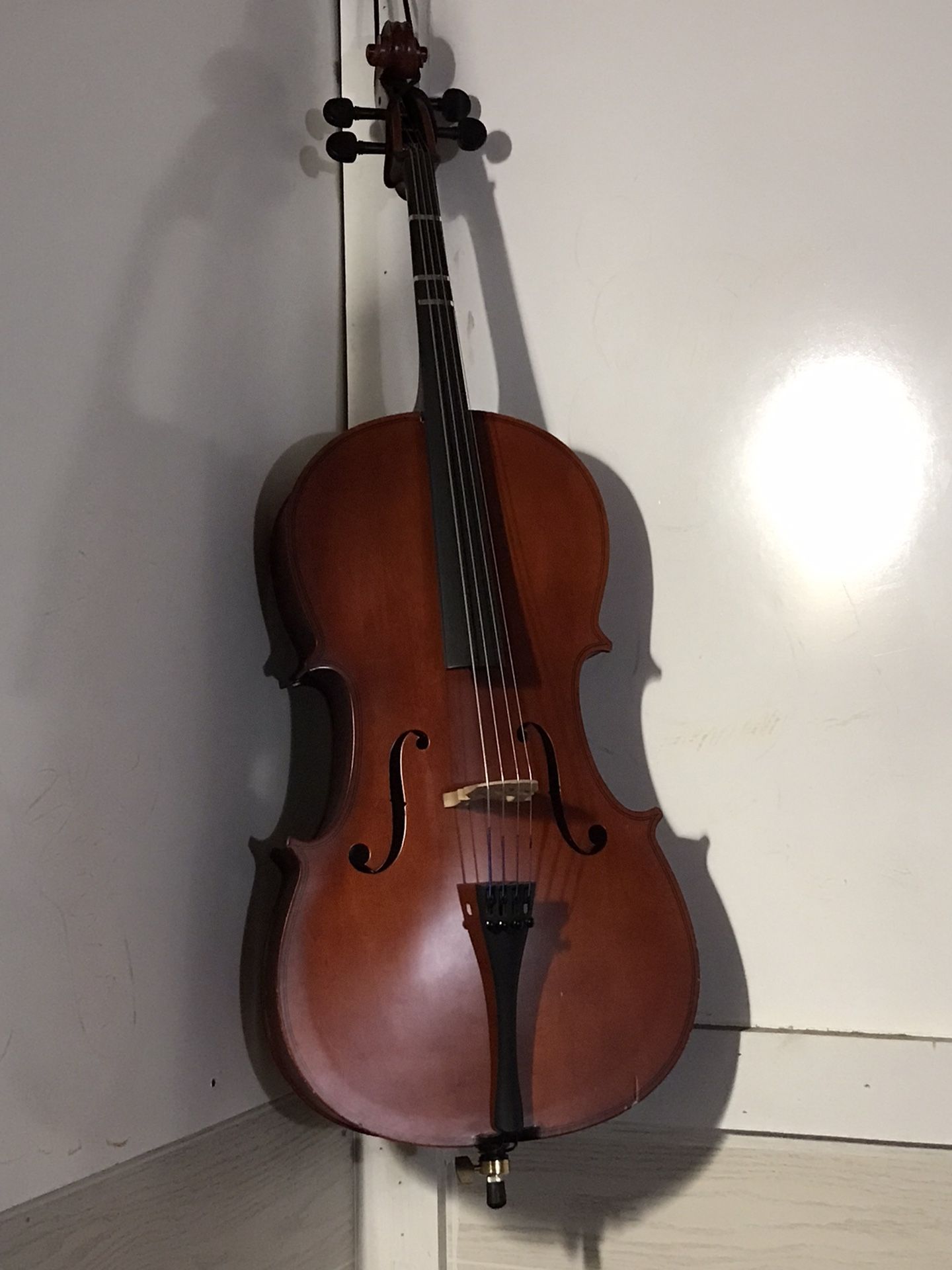 Cello