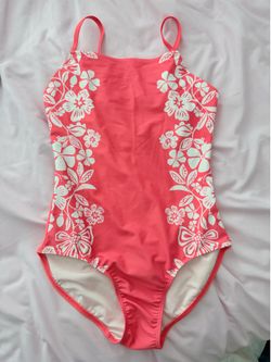 Girls Bathing Suits