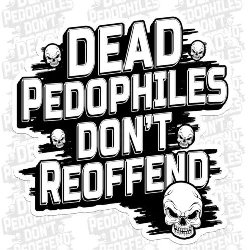 Custom Vinal Stickers