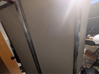 room divider/ privacy screen