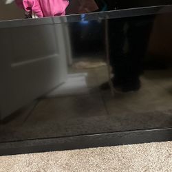 Vizio Smart Tv 30”