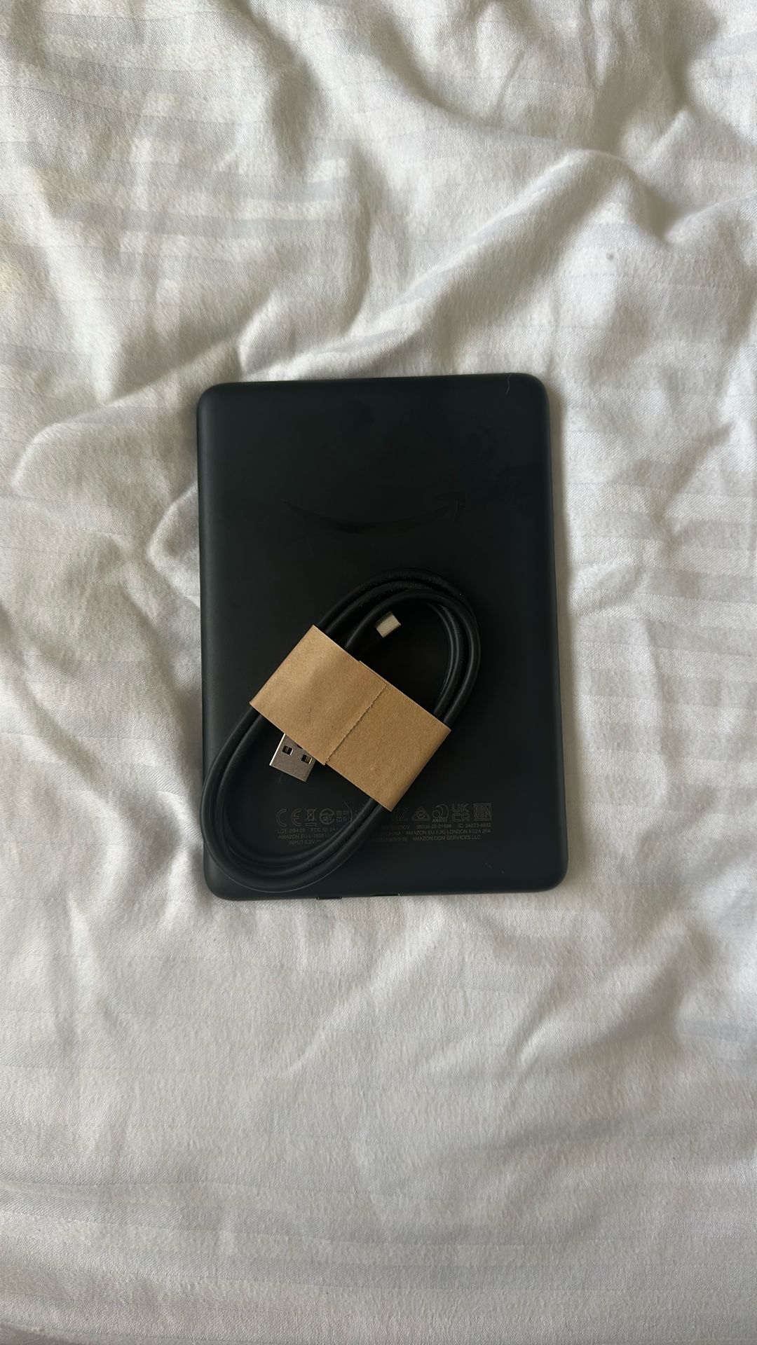 Kindle