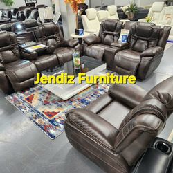 Livingroom Furniture Sectional Couches Sofa Furniture On Promotion 