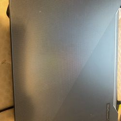 Asus ROG Zephyrus M15 Gaming Laptop 
