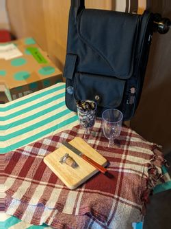 🌞 Summer fun stuff  | MOVING SALE 6/20-6/21
