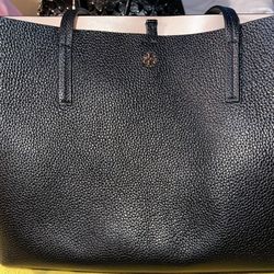 Tory Burch Women’s Tote Purse