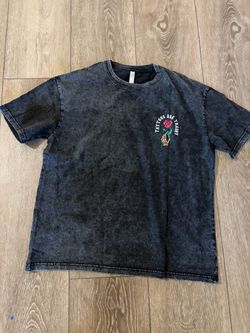 T-shirt size M new!