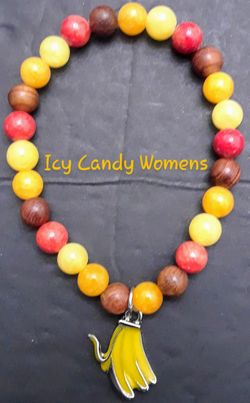 Women's Bracelet for Sale