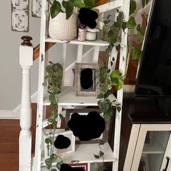 3 peace of furniture