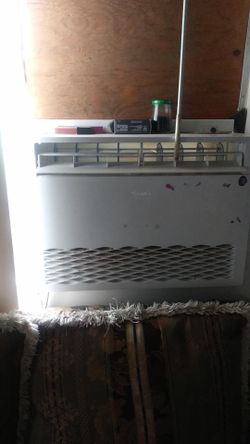 Ac
