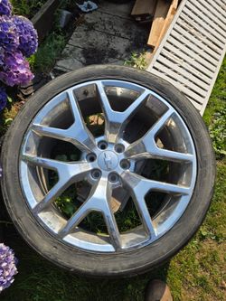305/35r24