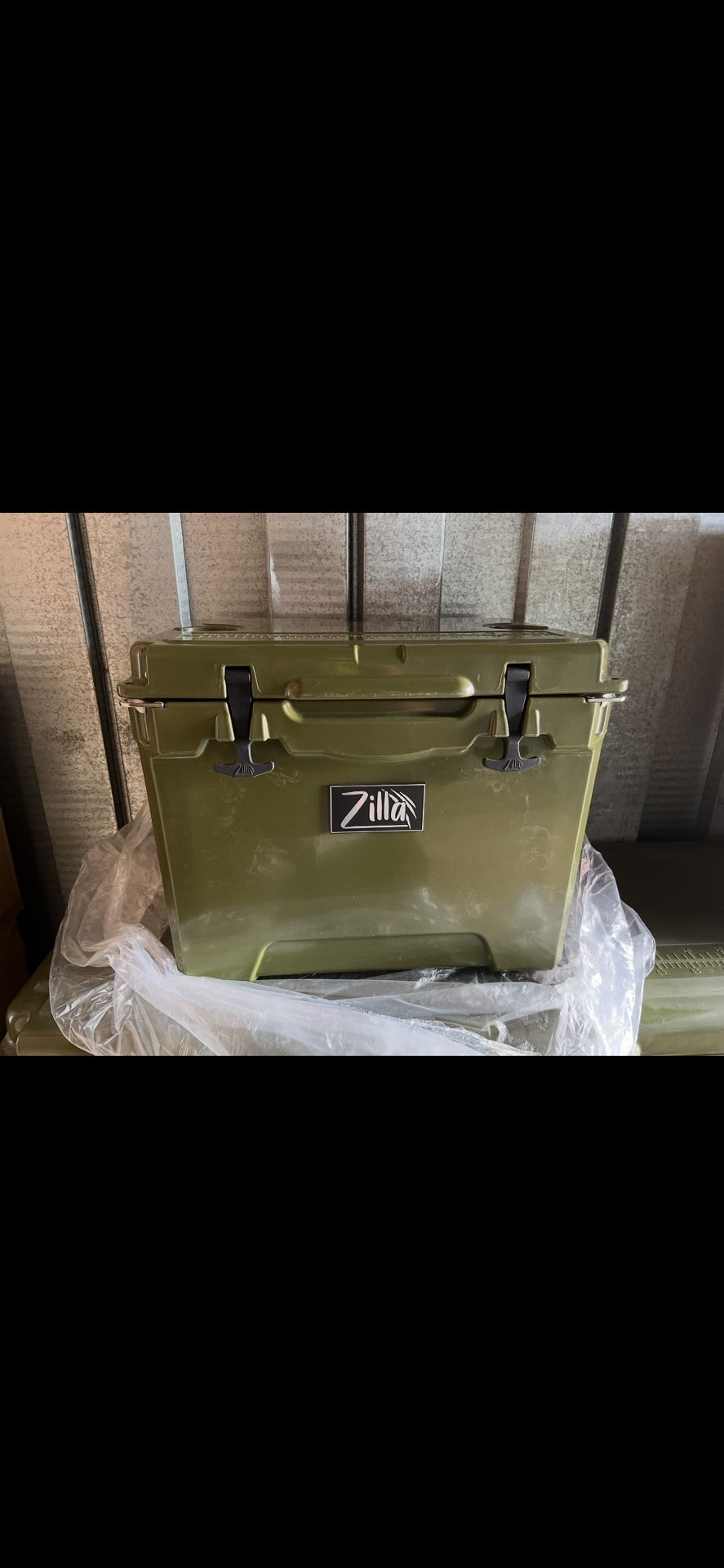 DISCOUNTED SUPER COOLERS!!