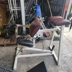 $750 