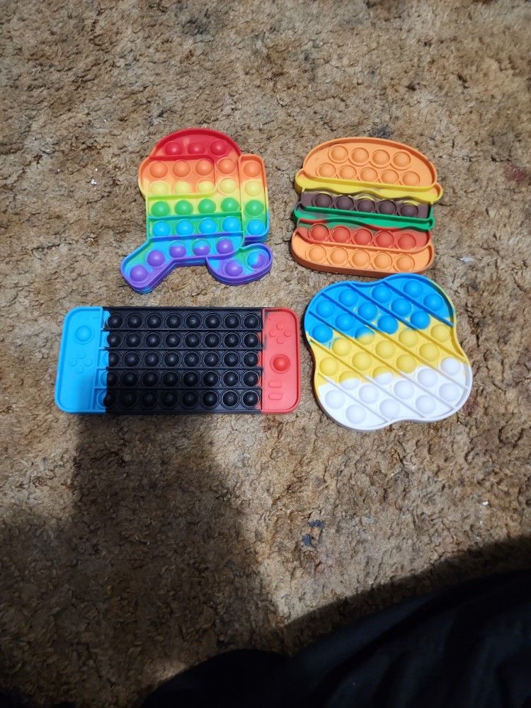 Popits