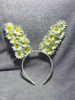 2 Head Bands