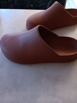 Slides