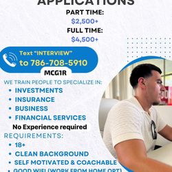 primerica financial firm 