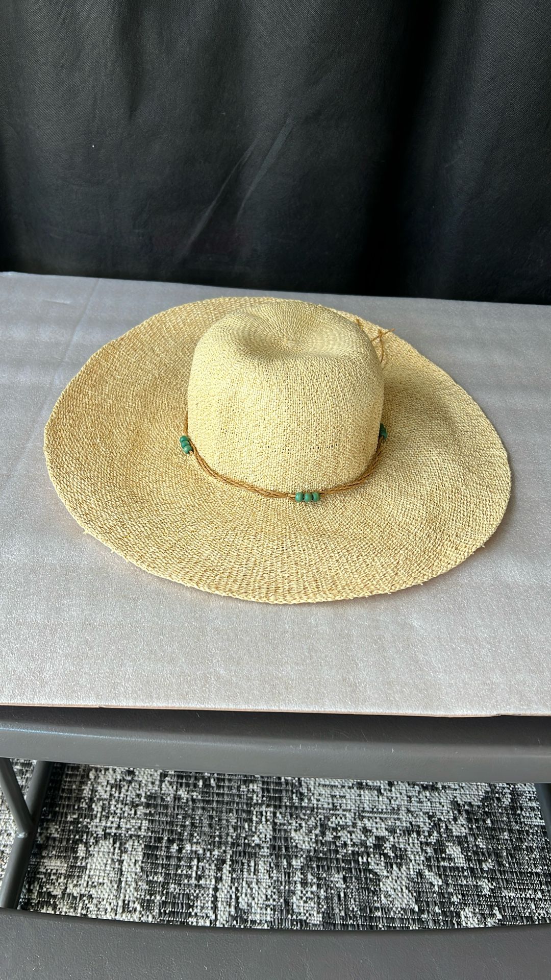 Hat