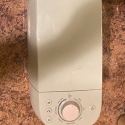 Cricut Explore Air 2