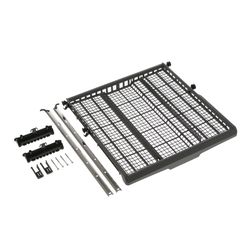 GE Dishwasher 3rd Rack Accessory Kit