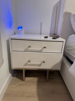 Nightstand
