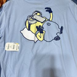 Minions Tees
