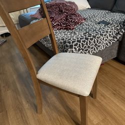 Chairs