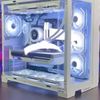 Infinity Pcs