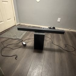 Sound Bar For Tv Samsung 