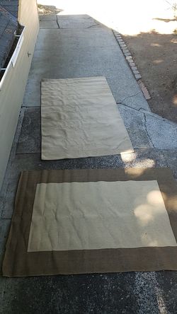 Carpets