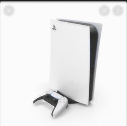 PS5 BRAND NEW 