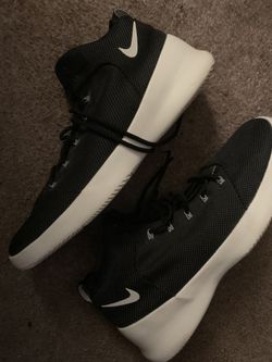 Nike size 13