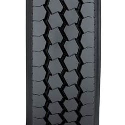 Best Price On All Commercial..18 Wheeler..dually  Rims And Tiress 