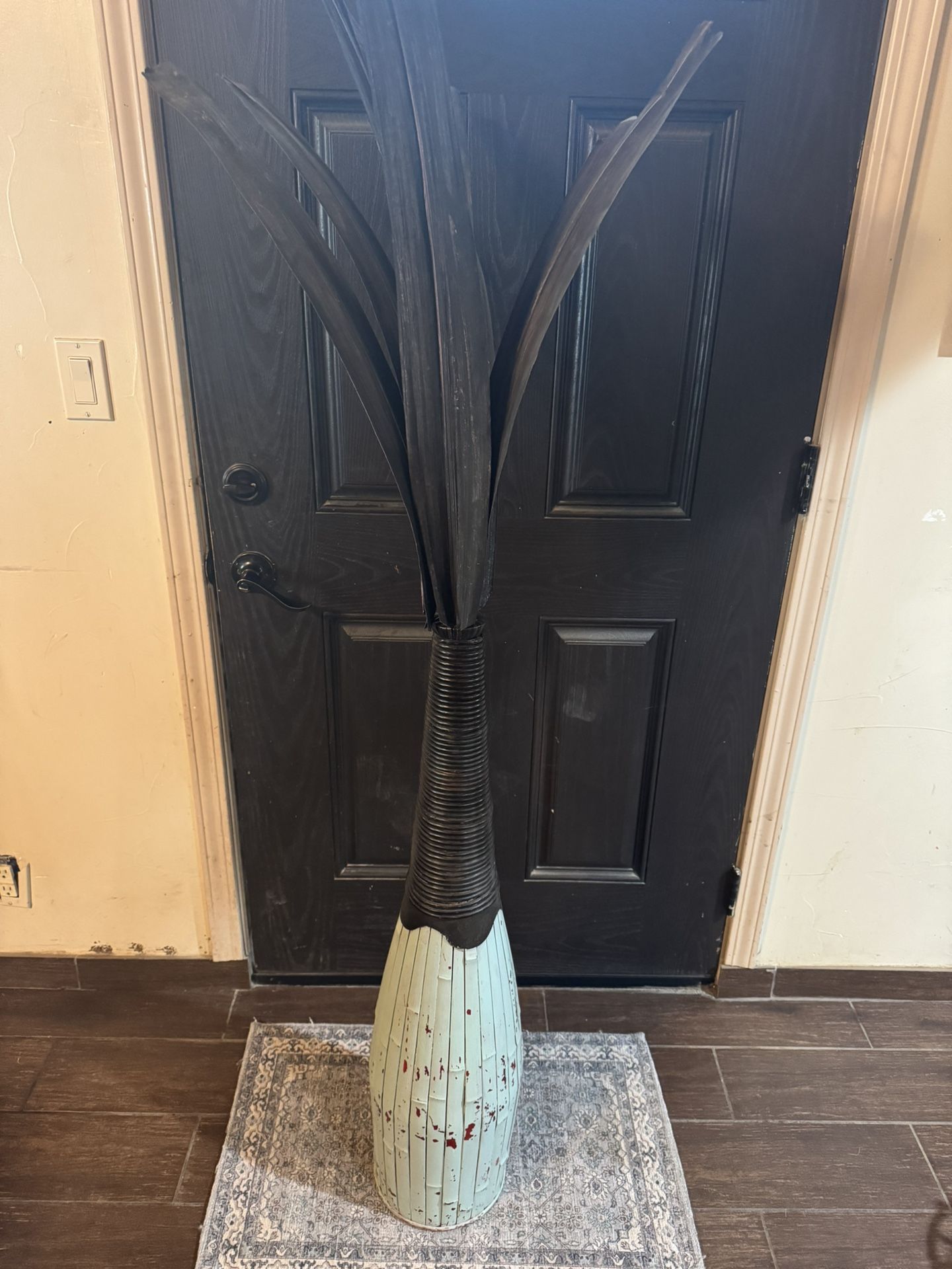Home Accessory