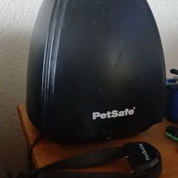 Petsafe Dog Invisible Fence