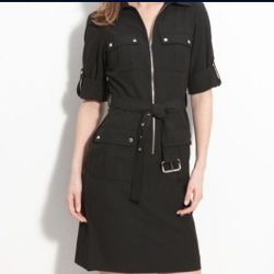NEW Michael kors Dress